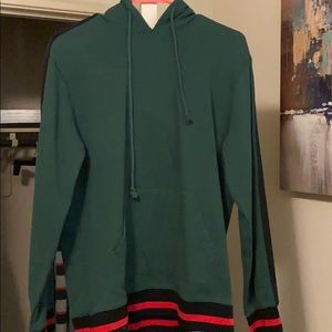 Pacsun Hoodie